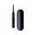 Oral-B Szczoteczka magnetyczna iO2 (czarna, z etui) - 1366983 - zdjęcie 2